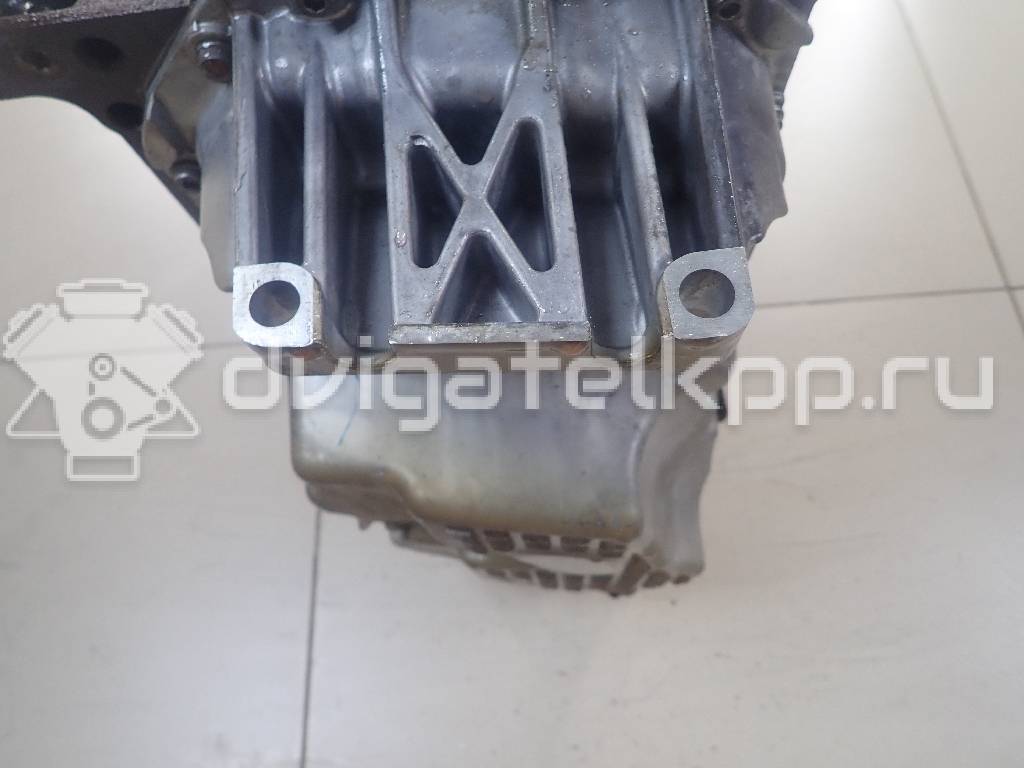 Фото Контрактный (б/у) двигатель CAVD для Volkswagen Jetta / Golf 160 л.с 16V 1.4 л бензин 03C100092A {forloop.counter}}