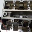 Фото Головка блока  1481576 для ford B-MAX {forloop.counter}}