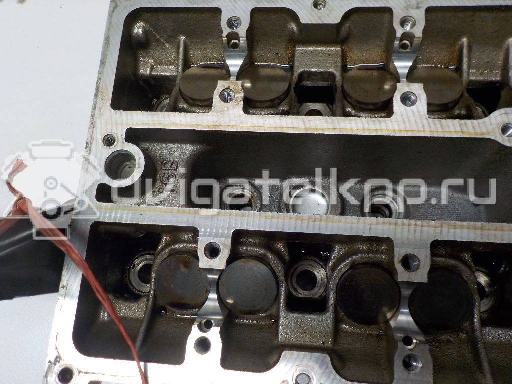 Фото Головка блока  1481576 для ford B-MAX {forloop.counter}}