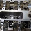 Фото Головка блока  1481576 для ford B-MAX {forloop.counter}}