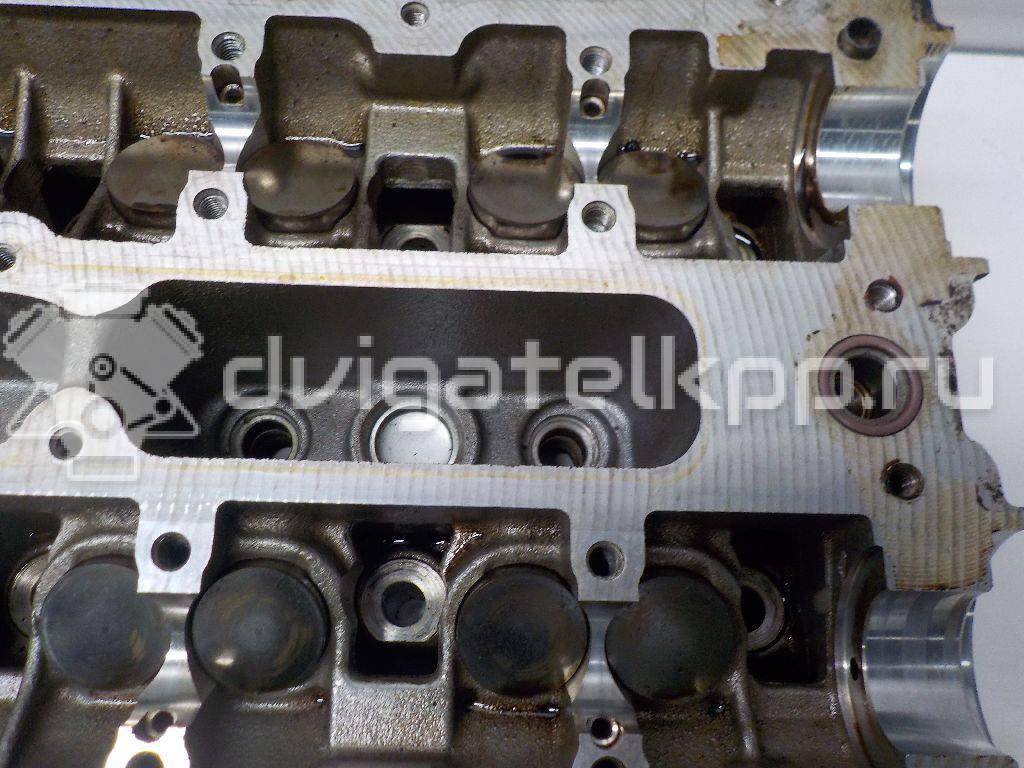 Фото Головка блока  1481576 для ford B-MAX {forloop.counter}}