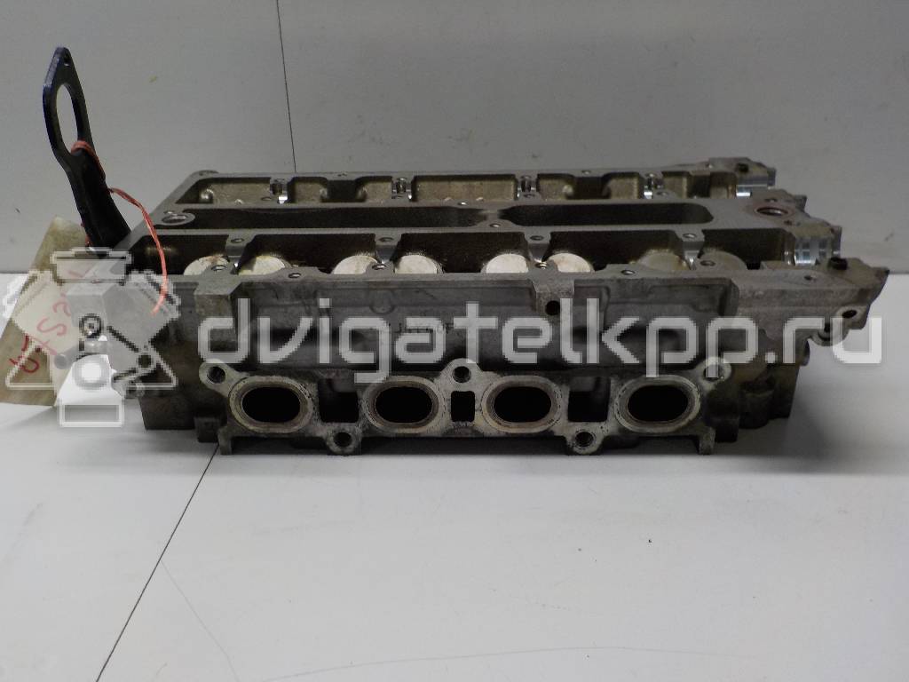 Фото Головка блока  1481576 для ford B-MAX {forloop.counter}}