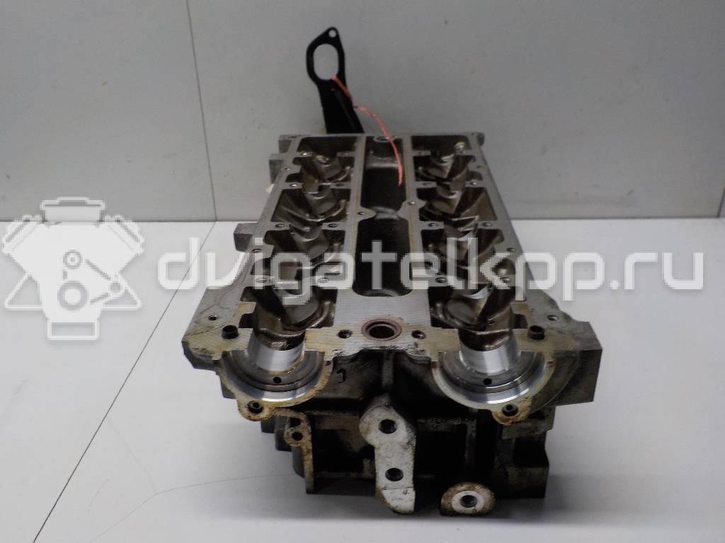 Фото Головка блока  1481576 для ford B-MAX {forloop.counter}}