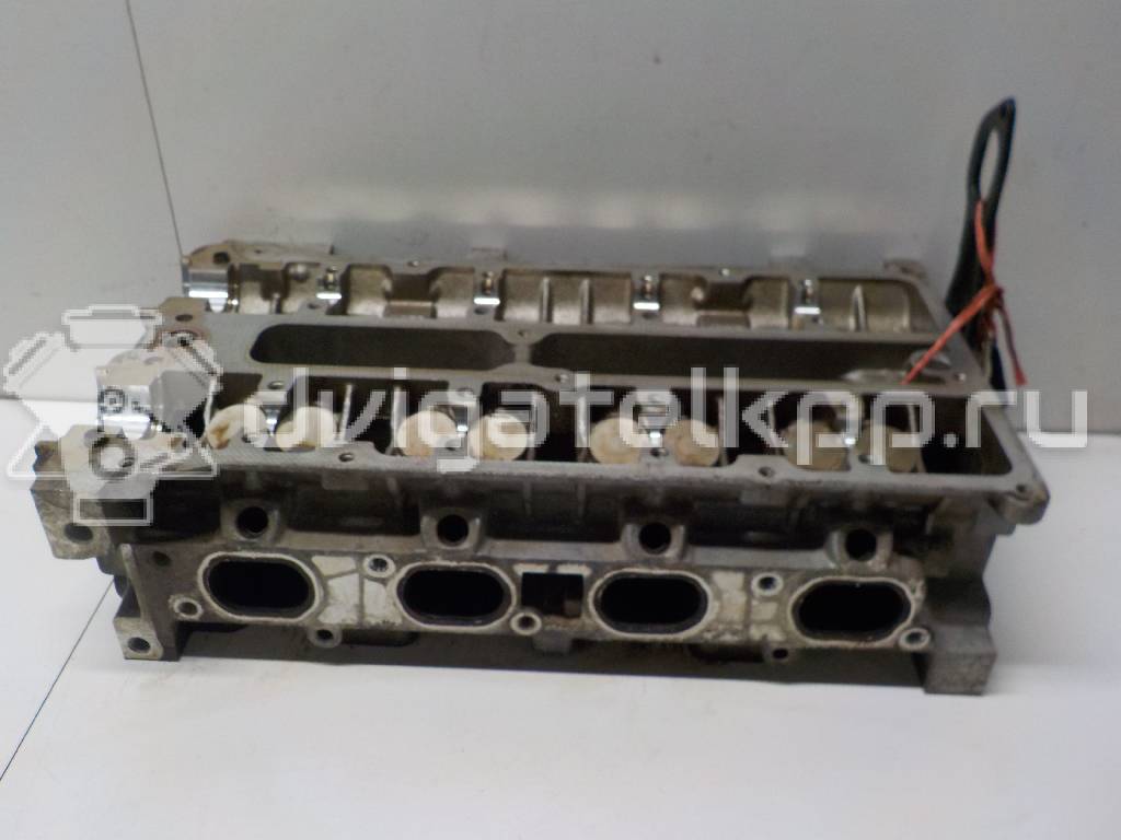 Фото Головка блока  1481576 для ford B-MAX {forloop.counter}}