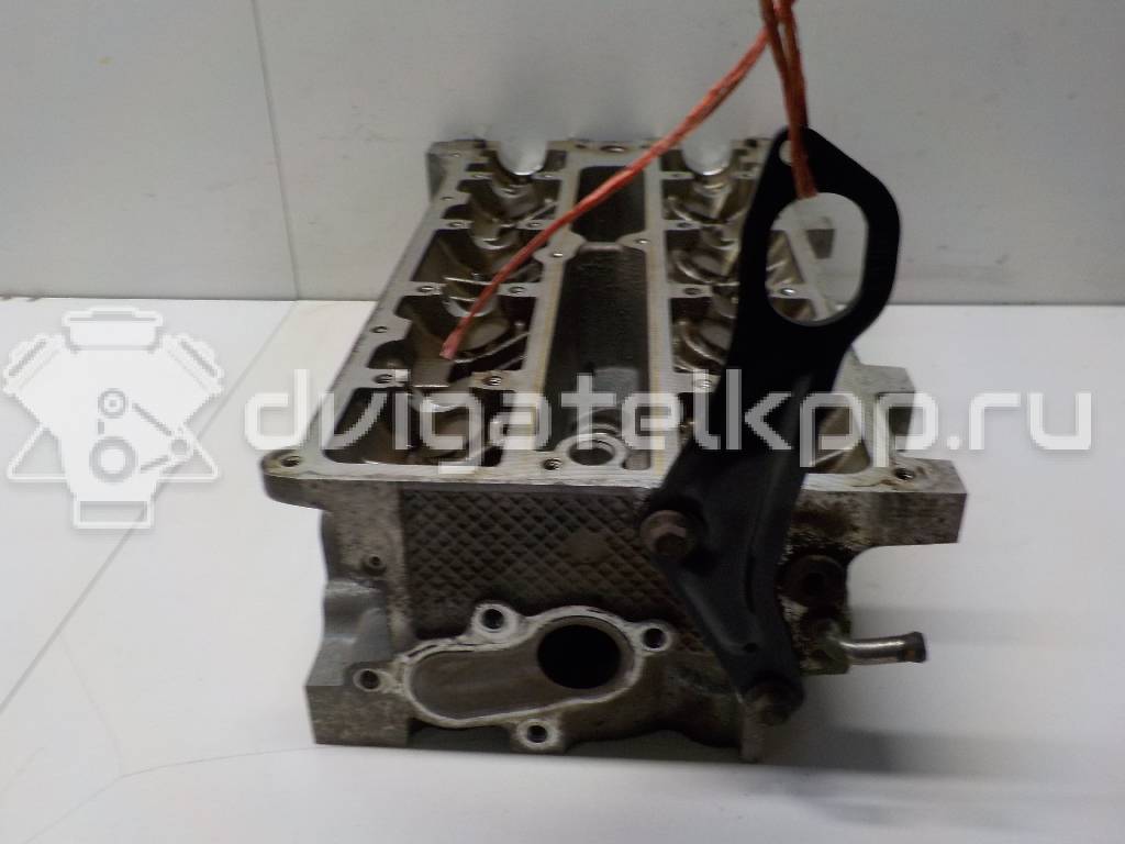 Фото Головка блока  1481576 для ford B-MAX {forloop.counter}}