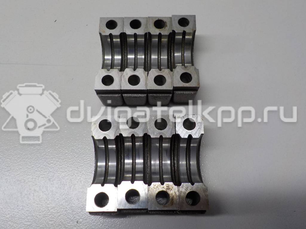 Фото Головка блока  1481576 для ford B-MAX {forloop.counter}}