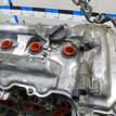 Фото Контрактный (б/у) двигатель 1AR-FE для Lexus / Toyota 185-190 л.с 16V 2.7 л бензин 1900036341 {forloop.counter}}