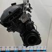 Фото Контрактный (б/у) двигатель M52 B20 (206S3) для Bmw 5 / 3 136-150 л.с 24V 2.0 л бензин 11001432577 {forloop.counter}}
