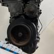 Фото Контрактный (б/у) двигатель M52 B20 (206S3) для Bmw 5 / 3 136-150 л.с 24V 2.0 л бензин 11001432577 {forloop.counter}}