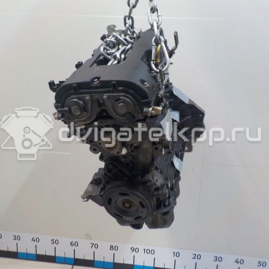 Фото Контрактный (б/у) двигатель A 14 NET для Holden / Chevrolet / Vauxhall 140 л.с 16V 1.4 л бензин 55582744