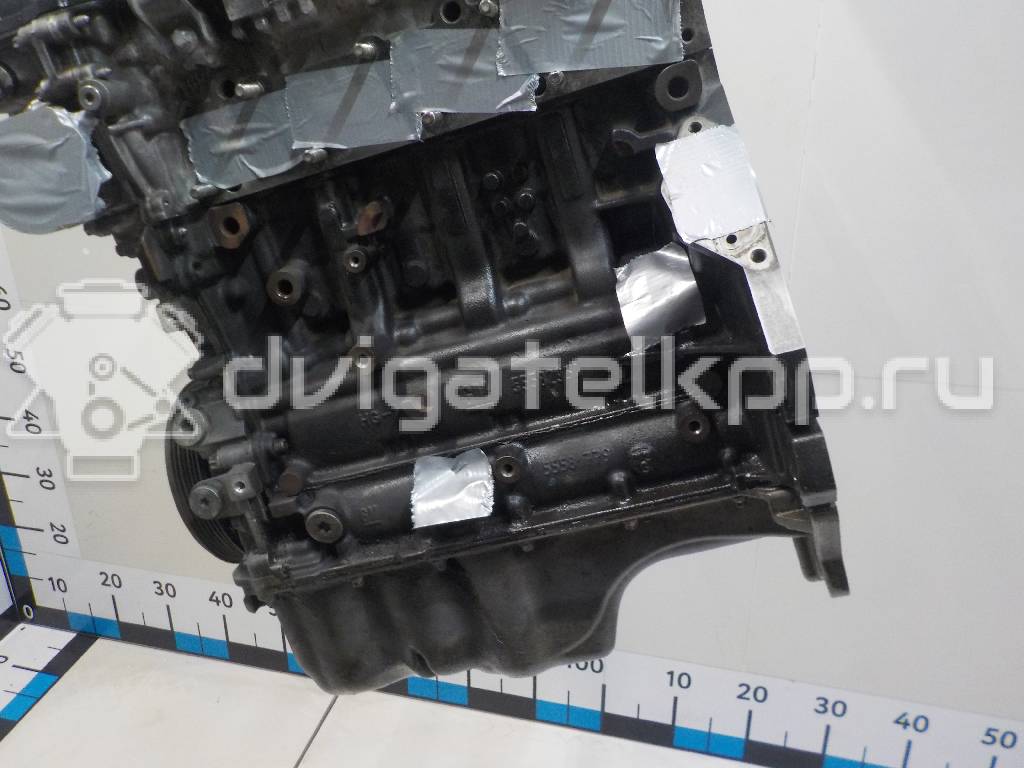 Фото Контрактный (б/у) двигатель A 14 NET для Holden / Chevrolet / Vauxhall 140 л.с 16V 1.4 л бензин 55582744 {forloop.counter}}