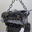 Фото Контрактный (б/у) двигатель A 14 NET для Holden / Chevrolet / Vauxhall 140 л.с 16V 1.4 л бензин 55582744 {forloop.counter}}