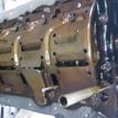 Фото Контрактный (б/у) двигатель A 14 NET для Holden / Chevrolet / Vauxhall 140 л.с 16V 1.4 л бензин 55582744 {forloop.counter}}