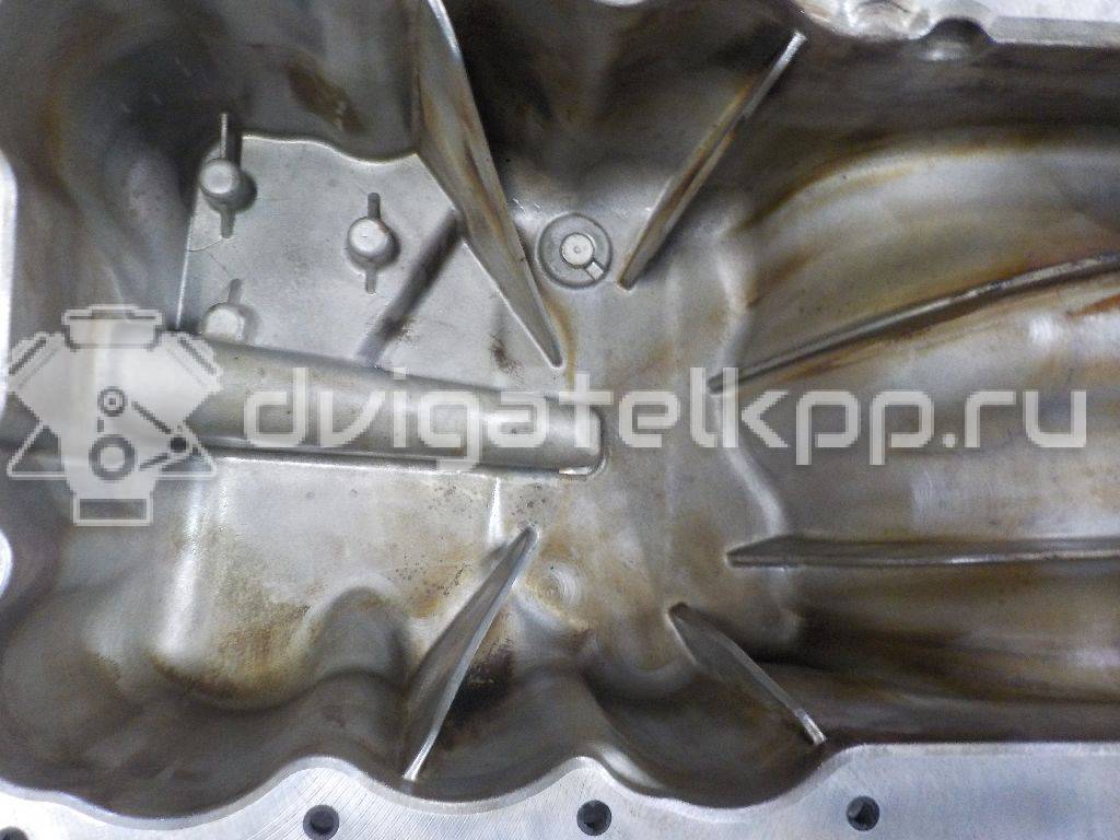 Фото Контрактный (б/у) двигатель A 14 NET для Holden / Chevrolet / Vauxhall 140 л.с 16V 1.4 л бензин 55582744 {forloop.counter}}