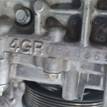 Фото Контрактный (б/у) двигатель 4GR-FSE для Lexus / Toyota 204-215 л.с 24V 2.5 л бензин 1900031A92 {forloop.counter}}