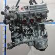 Фото Контрактный (б/у) двигатель 4GR-FSE для Lexus / Toyota 197-215 л.с 24V 2.5 л бензин 1900031A92 {forloop.counter}}