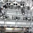Фото Контрактный (б/у) двигатель OM 642.940 (OM642) для Mercedes-Benz M-Class / Gl-Class 190-231 л.с 24V 3.0 л Дизельное топливо 6420103102 {forloop.counter}}