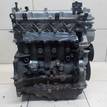 Фото Контрактный (б/у) двигатель D4FB для Hyundai / Kia 90-136 л.с 16V 1.6 л Дизельное топливо 162Y12AH00 {forloop.counter}}