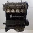 Фото Контрактный (б/у) двигатель AJL для Audi A4 / A6 180 л.с 20V 1.8 л бензин 058100098EX {forloop.counter}}