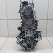 Фото Контрактный (б/у) двигатель BMD для Volkswagen Polo 54 л.с 6V 1.2 л бензин 03D100031KX {forloop.counter}}