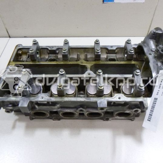 Фото Головка блока  1481576 для ford B-MAX