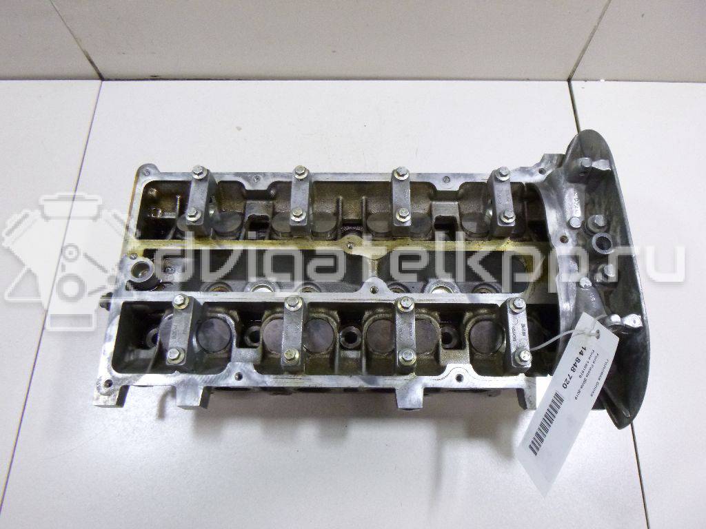 Фото Головка блока  1481576 для ford B-MAX {forloop.counter}}