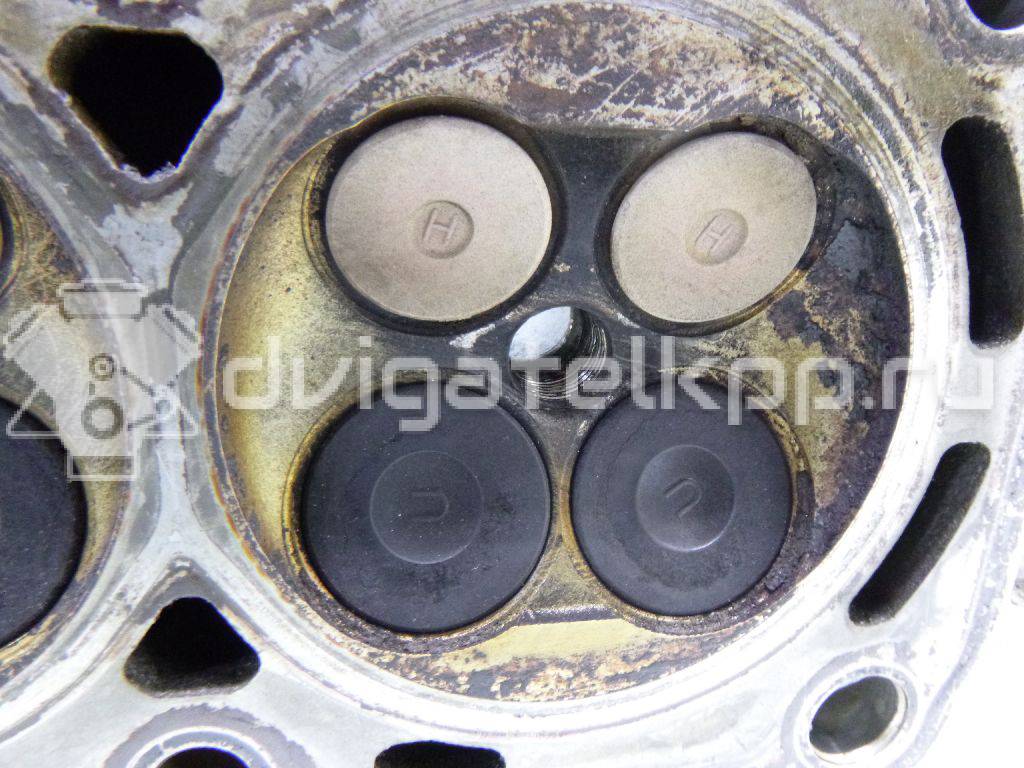 Фото Головка блока  1481576 для ford B-MAX {forloop.counter}}