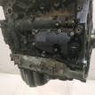 Фото Контрактный (б/у) двигатель CAMB для Audi A5 / A4 163 л.с 24V 2.7 л Дизельное топливо 06H100031A {forloop.counter}}