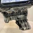 Фото Контрактный (б/у) двигатель BMK для Volkswagen Phaeton 3D 224 л.с 24V 3.0 л Дизельное топливо 059100032B {forloop.counter}}