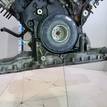 Фото Контрактный (б/у) двигатель BMK для Volkswagen Phaeton 3D 224 л.с 24V 3.0 л Дизельное топливо 059100032B {forloop.counter}}