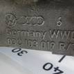 Фото Контрактный (б/у) двигатель CFNB для Volkswagen Polo / Jetta 86 л.с 16V 1.6 л бензин 03C100092BX {forloop.counter}}