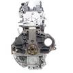 Фото Контрактный (б/у) двигатель F14D3 для Daewoo / Chevrolet 94-95 л.с 16V 1.4 л бензин 96475803 {forloop.counter}}