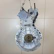 Фото Контрактный (б/у) двигатель M 270.920 для Mercedes-Benz (Bbdc) / Mercedes-Benz 156-218 л.с 16V 2.0 л бензин 2700108902 {forloop.counter}}