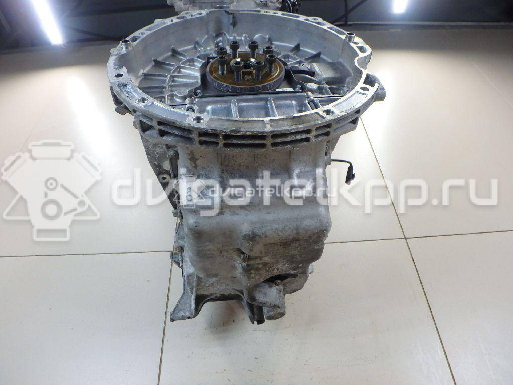 Фото Контрактный (б/у) двигатель M 270.920 для Mercedes-Benz (Bbdc) / Mercedes-Benz 156-218 л.с 16V 2.0 л бензин 2700108902 {forloop.counter}}