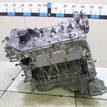 Фото Контрактный (б/у) двигатель M 272.952 (M272 E30) для Mercedes-Benz E-Class 231 л.с 24V 3.0 л бензин 2720104746 {forloop.counter}}