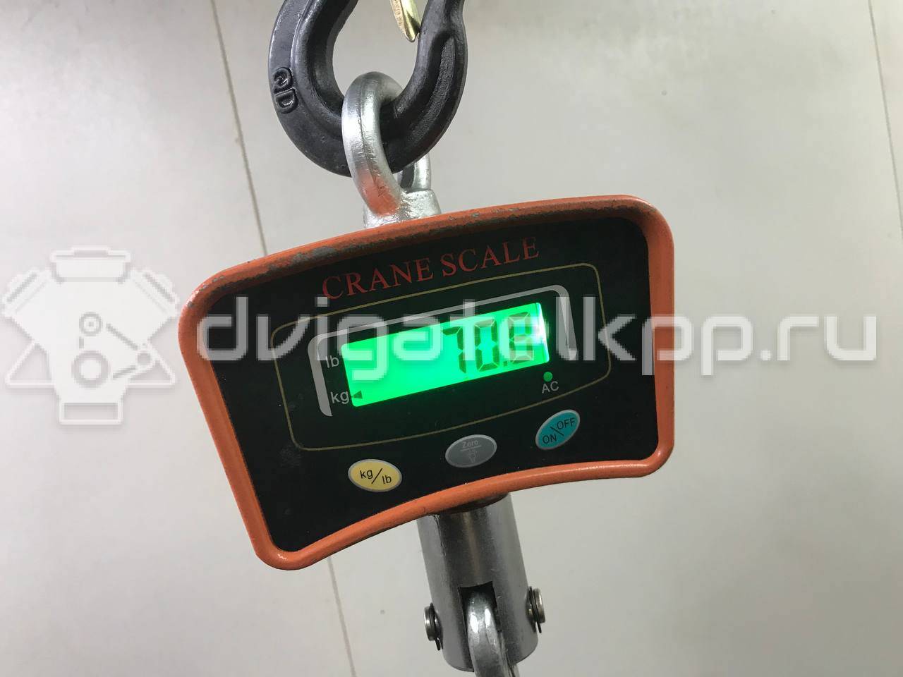 Фото Контрактный (б/у) двигатель HR16DE для Dongfeng (Dfac) / Nissan (Zhengzhou) / Samsung / Mazda / Nissan / Mitsubishi / Nissan (Dongfeng) 109 л.с 16V 1.6 л бензин 101029U01G {forloop.counter}}