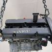 Фото Контрактный (б/у) двигатель FXJB для Ford Fiesta 80 л.с 16V 1.4 л бензин 1734722 {forloop.counter}}