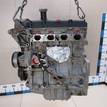 Фото Контрактный (б/у) двигатель XMJA для Ford Fiesta 65 л.с 12V 1.0 л бензин 1734722 {forloop.counter}}