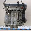 Фото Контрактный (б/у) двигатель XMJA для Ford Fiesta 65 л.с 12V 1.0 л бензин 1734722 {forloop.counter}}