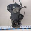 Фото Контрактный (б/у) двигатель XMJA для Ford Fiesta 65 л.с 12V 1.0 л бензин 1734722 {forloop.counter}}
