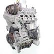 Фото Контрактный (б/у) двигатель CWVA для Skoda / Volkswagen / Seat 110 л.с 16V 1.6 л бензин 04E100037B {forloop.counter}}
