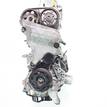 Фото Контрактный (б/у) двигатель AM для Volkswagen 181 48 л.с 8V 1.6 л бензин 04E100037B {forloop.counter}}
