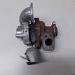 Фото Турбокомпрессор (турбина)  0375P7 для ford Transit/Tourneo Connect {forloop.counter}}