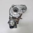 Фото Турбокомпрессор (турбина)  0375P7 для ford Transit/Tourneo Connect {forloop.counter}}