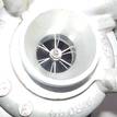 Фото Турбокомпрессор (турбина)  0375P7 для ford Transit/Tourneo Connect {forloop.counter}}