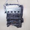 Фото Контрактный (б/у) двигатель DEUA для Audi A5 / A4 / Q5 150 л.с 16V 2.0 л Дизельное топливо 04L100031Q {forloop.counter}}