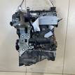 Фото Контрактный (б/у) двигатель DEUA для Audi A5 / A4 / Q5 150 л.с 16V 2.0 л Дизельное топливо 04L100031Q {forloop.counter}}