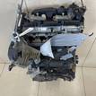 Фото Контрактный (б/у) двигатель DEUA для Audi A5 / A4 / Q5 150 л.с 16V 2.0 л Дизельное топливо 04L100031Q {forloop.counter}}