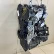 Фото Контрактный (б/у) двигатель DEUA для Audi A5 / A4 / Q5 150 л.с 16V 2.0 л Дизельное топливо 04L100031Q {forloop.counter}}