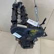 Фото Контрактный (б/у) двигатель DEUA для Audi A5 / A4 / Q5 150 л.с 16V 2.0 л Дизельное топливо 04L100031Q {forloop.counter}}